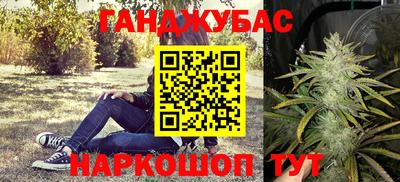 стафф Кулебаки